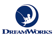Dreamworks